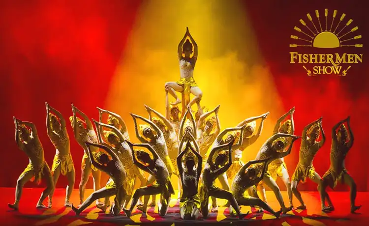 tour du lịch Phan Thiết