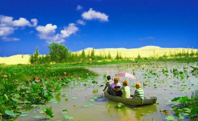 tour du lịch Phan Thiết