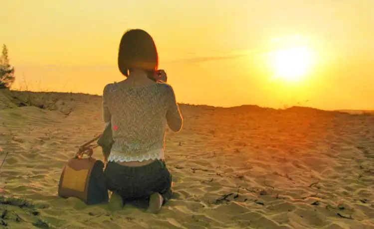 tour du lịch Phan Thiết