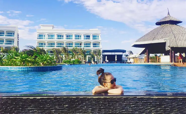 tour du lịch Phan Thiết