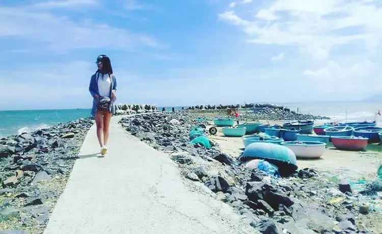 tour du lịch Phan Thiết