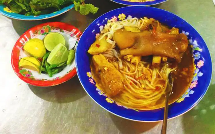 tour du lịch Phan Thiết