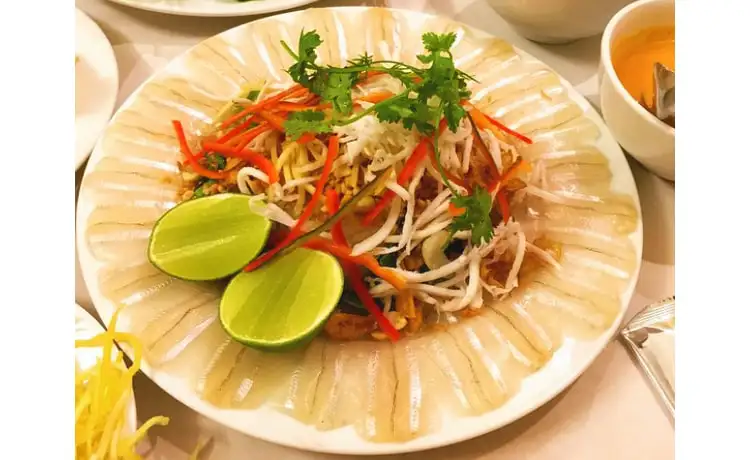 tour du lịch Phan Thiết