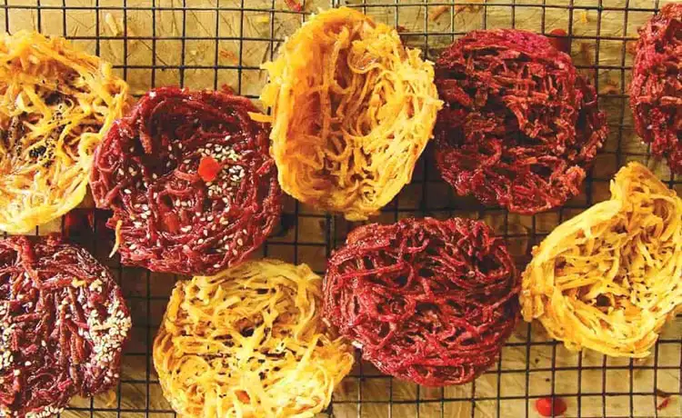 tour du lịch Phan Thiết