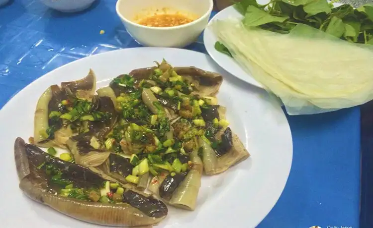 tour du lịch Phan Thiết