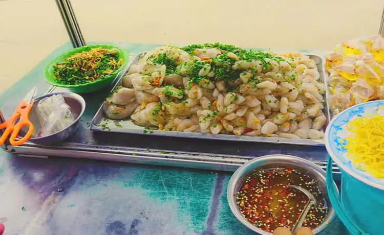 tour du lịch Phan Thiết