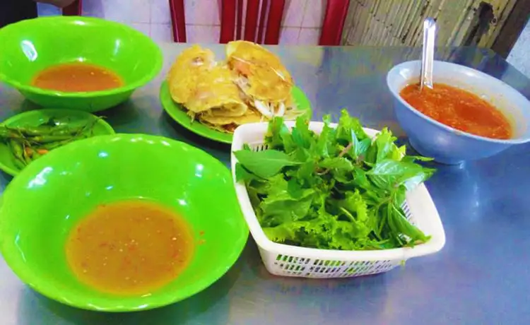 tour du lịch Phan Thiết