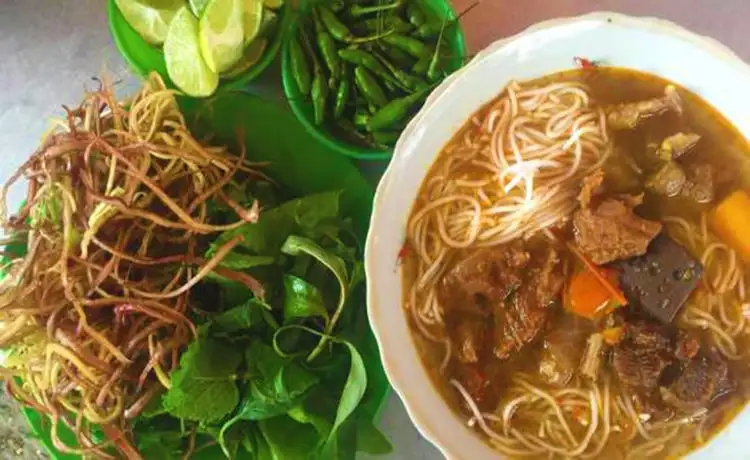 tour du lịch Phan Thiết