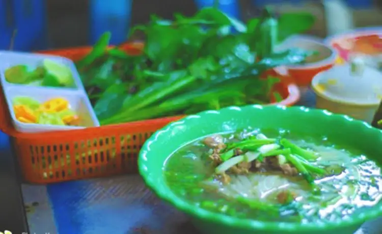 tour du lịch Phan Thiết