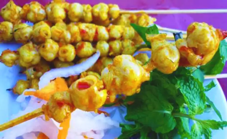 tour du lịch Phan Thiết