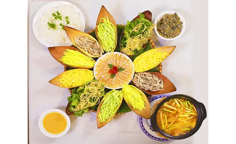 tour du lịch Phan Thiết