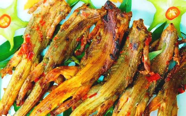 tour du lịch Phan Thiết