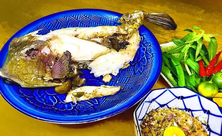 tour du lịch Phan Thiết