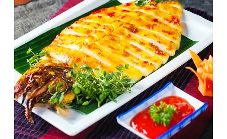 tour du lịch phan thiết 2 ngày 1 đêm