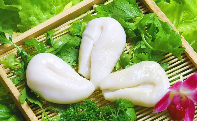 tour du lịch Phan Thiết