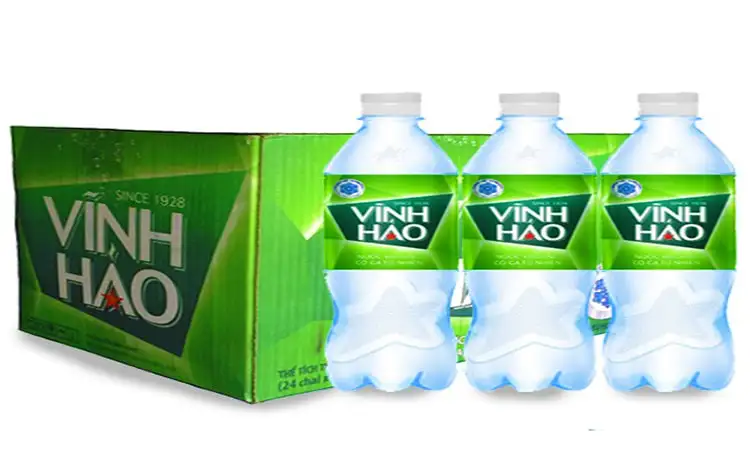 tour du lịch Phan Thiết