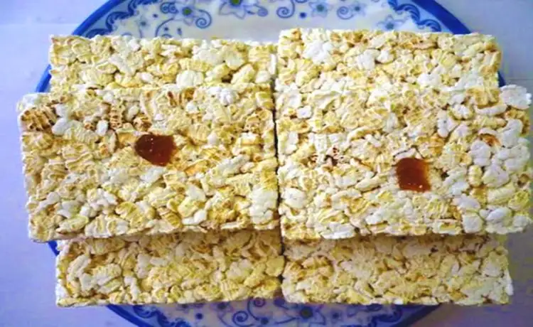 tour du lịch Phan Thiết