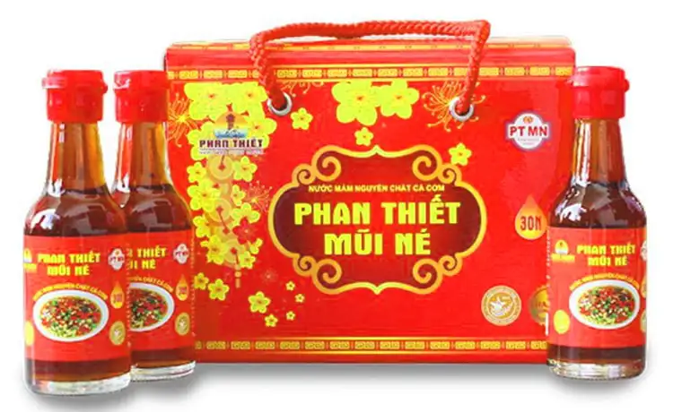 tour du lịch Phan Thiết