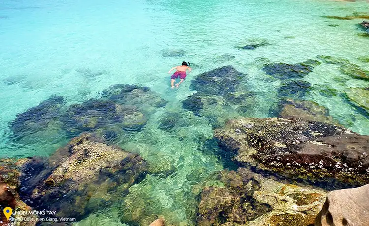 lan-ngam-san-ho-hon-mong-tay-phu-quoc