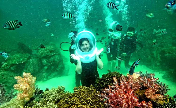 hon-mong-tay-phu-quoc