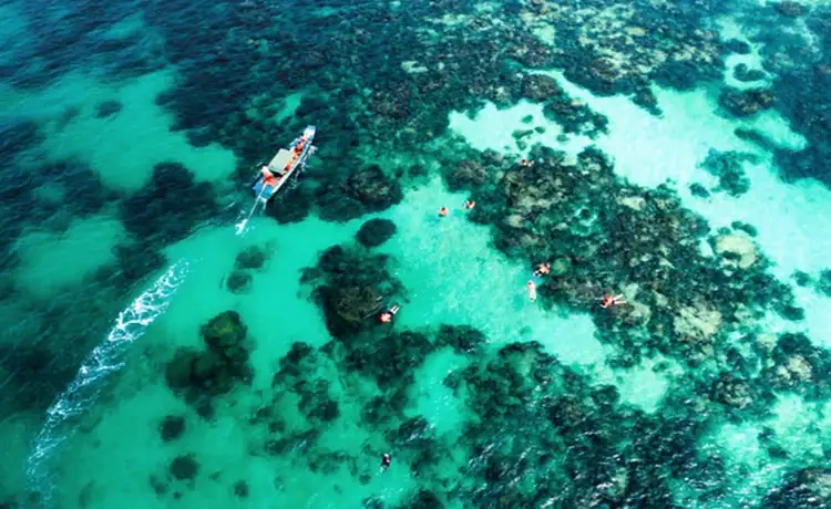 hon-mong-tay-phu-quoc