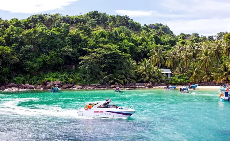 hon-mong-tay-phu-quoc