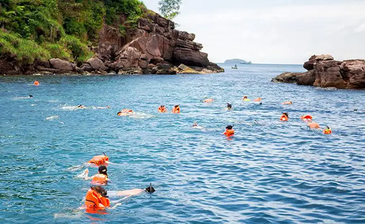 hon-may-rut-phu-quoc hon-may-rut-phu-quoc