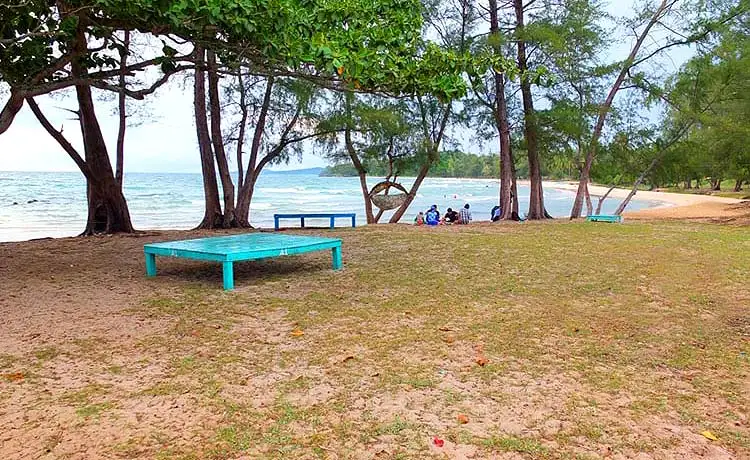 bai-ong-lang-phu-quoc