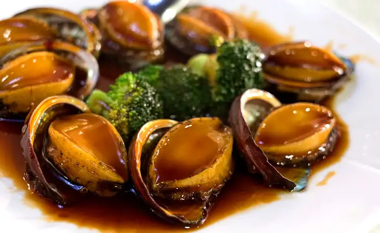 tour du lịch phú quốc