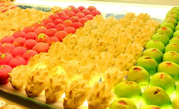 tour du lịch phú quốc