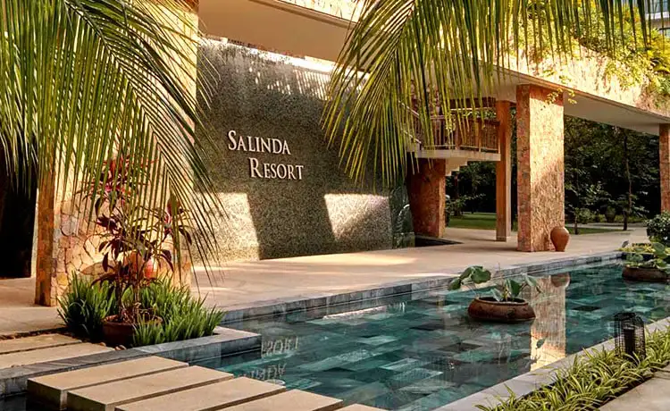 khach-san-salinda-phu-quoc