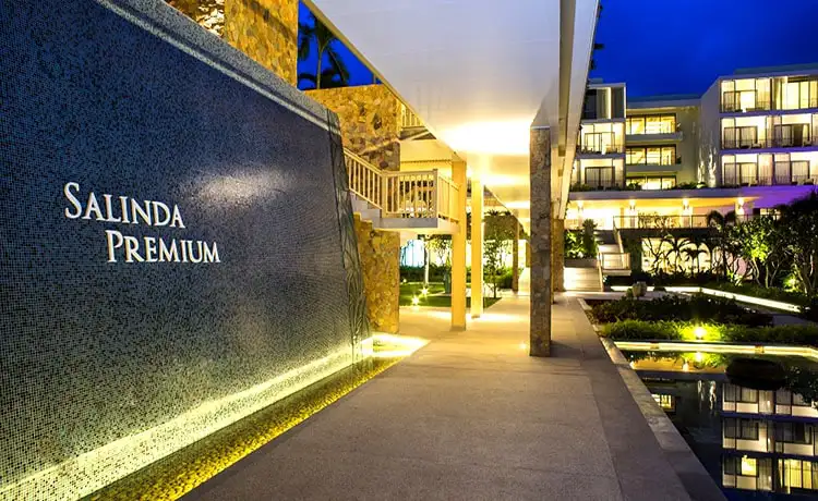 tour-du-lich-phu-quoc