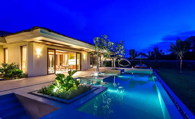 tour-du-lich-phu-quoc