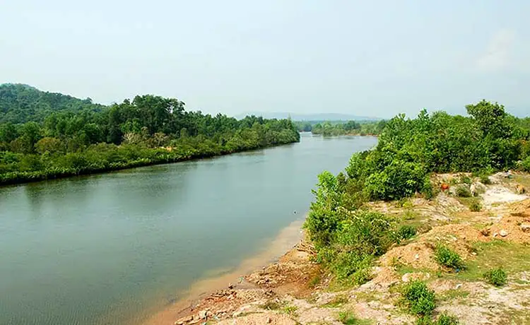 song-cua-can-phu-quoc