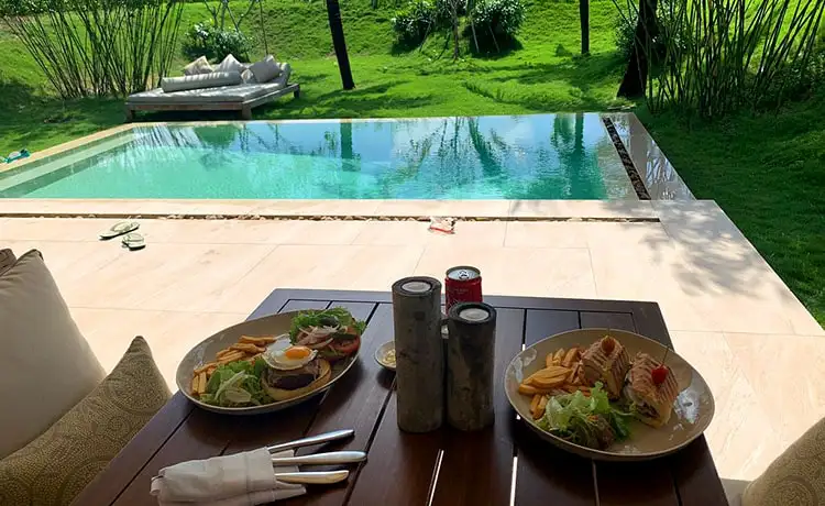 fusion-resort-phu-quoc