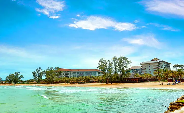 khach-san-vinpearl-phu-quoc