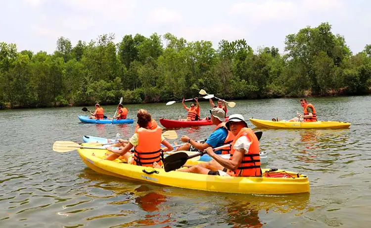 tour du lịch phú quốc