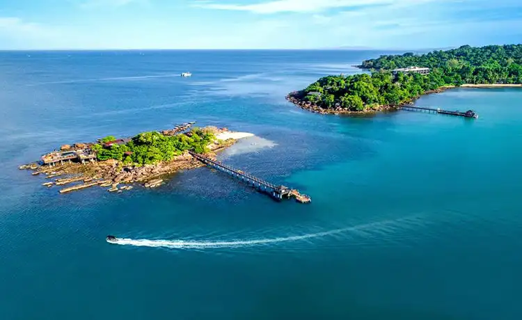 nam nghi resort phú quốc