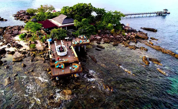 nam-nghi-resort-phu-quoc