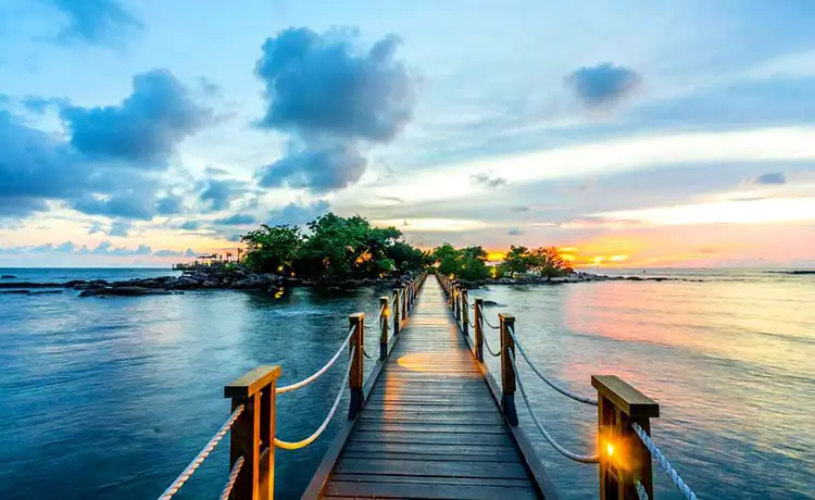 tour du lịch phú quốc