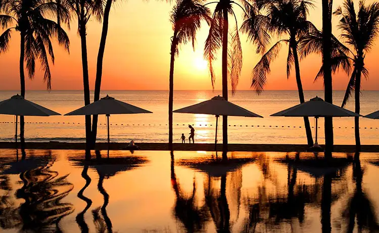 novotel phú quốc resort