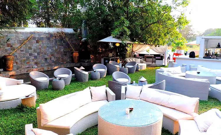 cafe taca resto phú quốc
