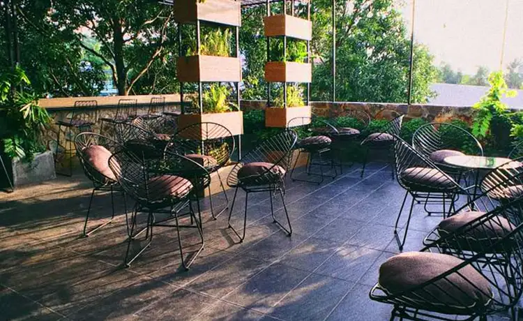 cafe tabica phú quốc