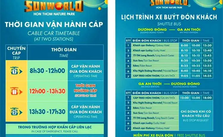 cap-treo-hom-thom-phu-quoc