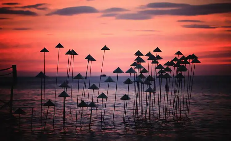 ngam-hoang-hon-phu-quoc