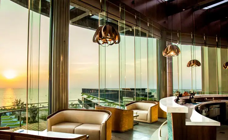 ngam-hoang-hon-phu-quoc