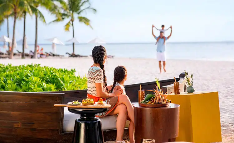 ngam-hoang-hon-phu-quoc