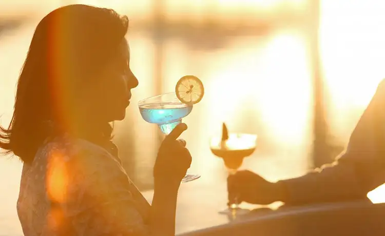 ngam-hoang-hon-phu-quoc