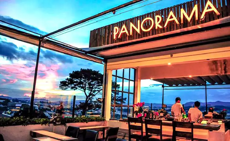 đặt Vé Cáp treo Hòn Thơm Phú Quốc - Công viên nước Aquatopia