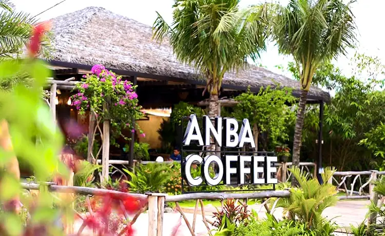 đặt Vé Cáp treo Hòn Thơm Phú Quốc - Công viên nước Aquatopia